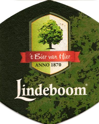 neer li-nl lindeboom sofo 1a (220-m t bier van hier) 